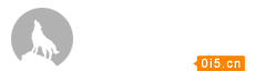 繢香⽮䒍饥❙桑鵛硑